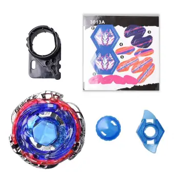 beyblade set price