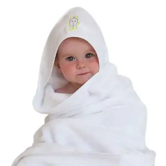 baby bath towel price