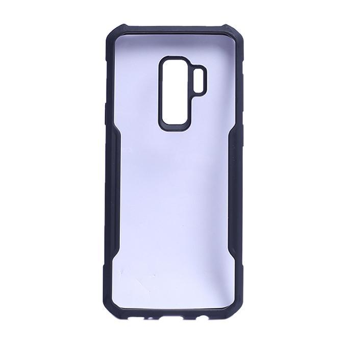 xundd iphone 8 case black xundd iphone 8 case black