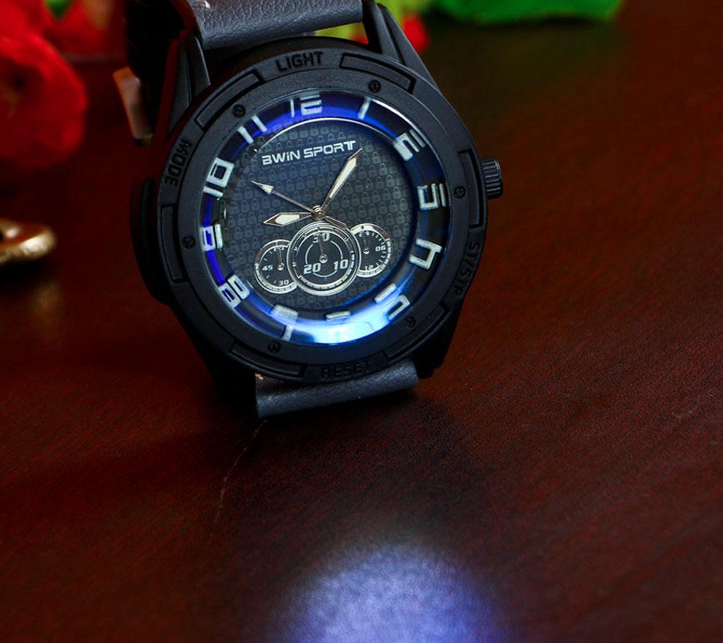 bwin sport watch amazon