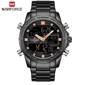 daraz naviforce