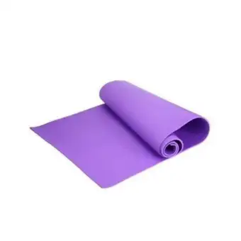 yoga mat daraz