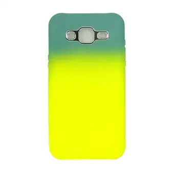 samsung galaxy j5 case yellow samsung galaxy j5 case yellow