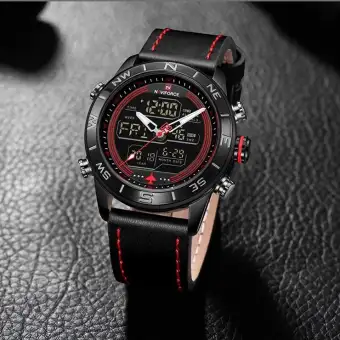 daraz naviforce