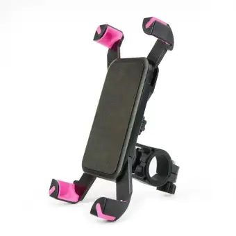 mobile holder for bike daraz
