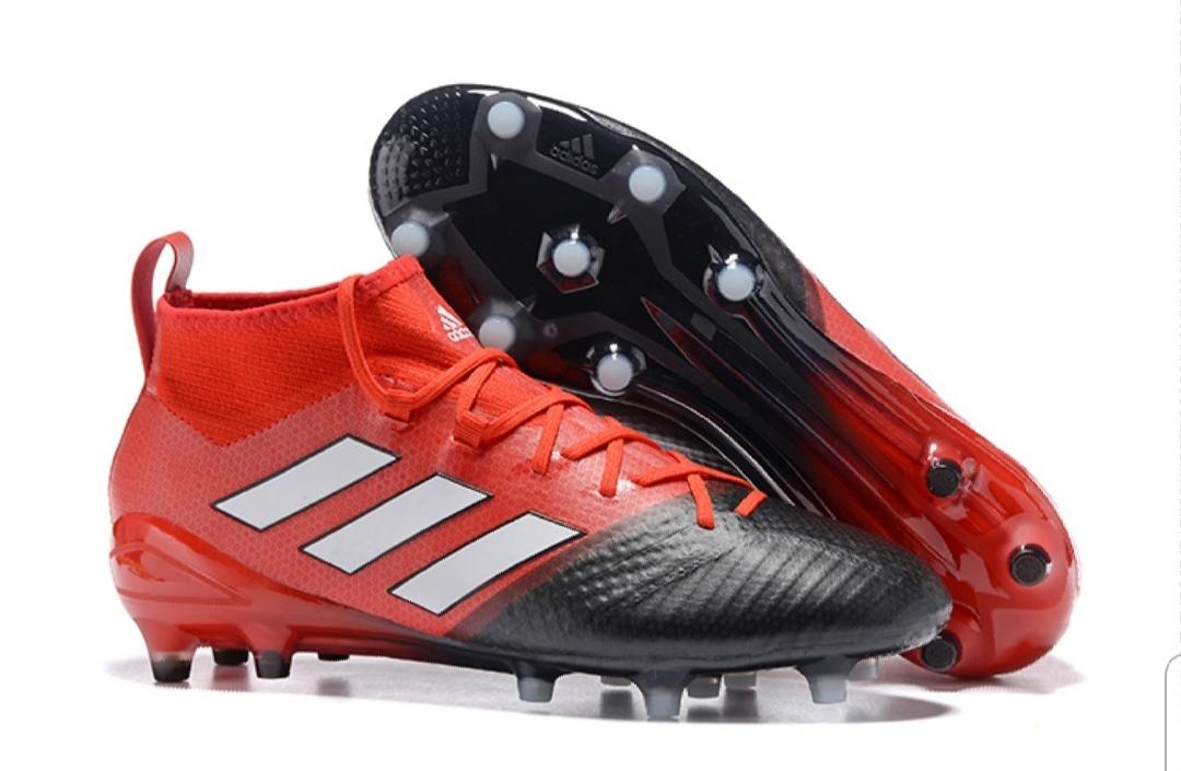 football shoes daraz