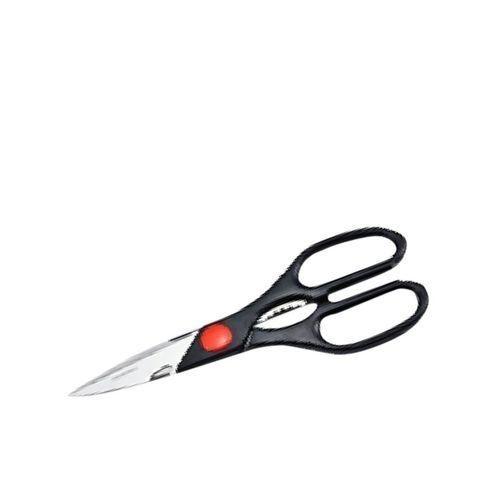 Kitchen Scissor Black