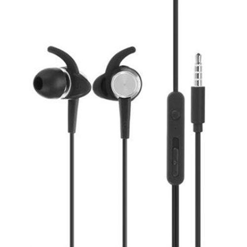 UiiSii HM5 In-Ear Headphones