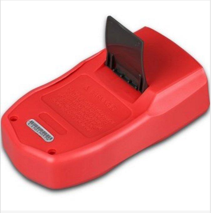 UNI-T UT33B Palm-Size Digital Multimeter Auto Range  - Kings Trading. 