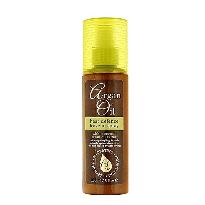 Buy Argan Men Hair Styling At Best Prices Online In Bangladesh
