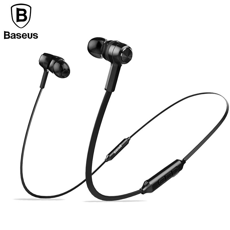 baseus b11