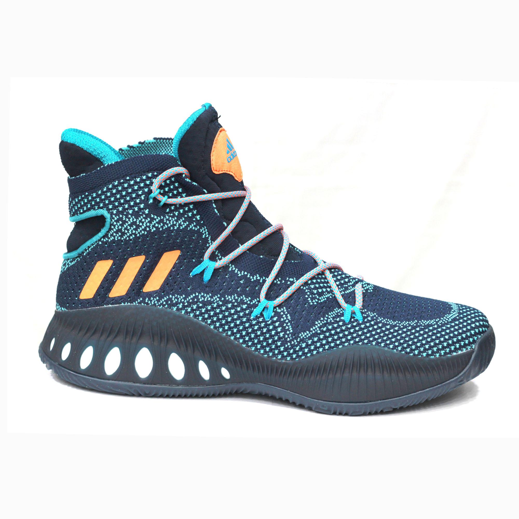 vijayanti basketball shoes