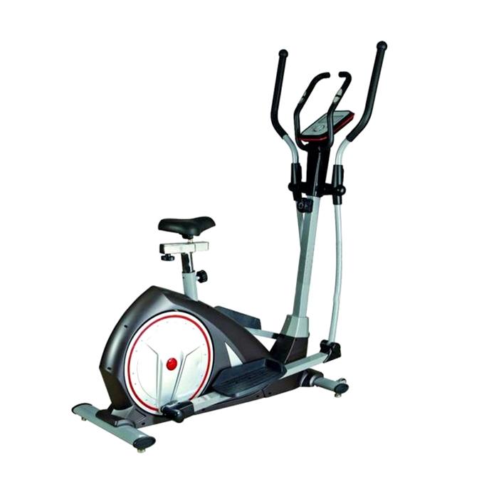 Exercise Machines In Bangladesh At Best Price Online