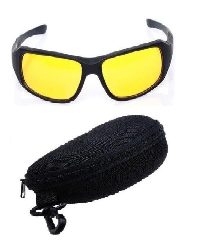 ultra vision sunglasses