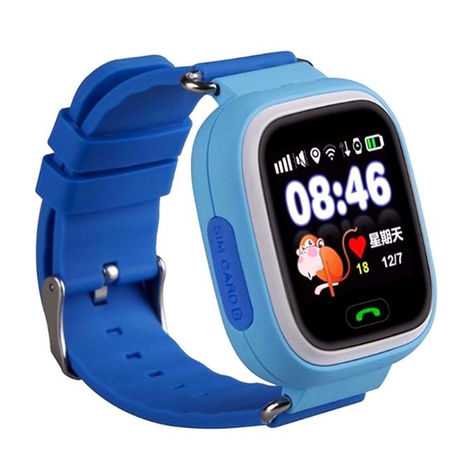 q90 smartwatch