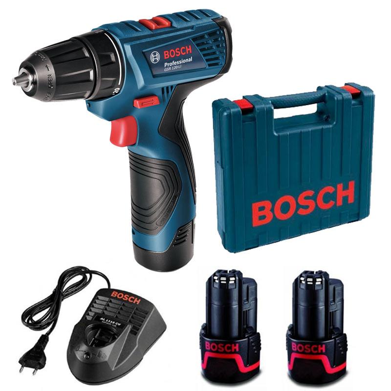 bosch hand drill machine price