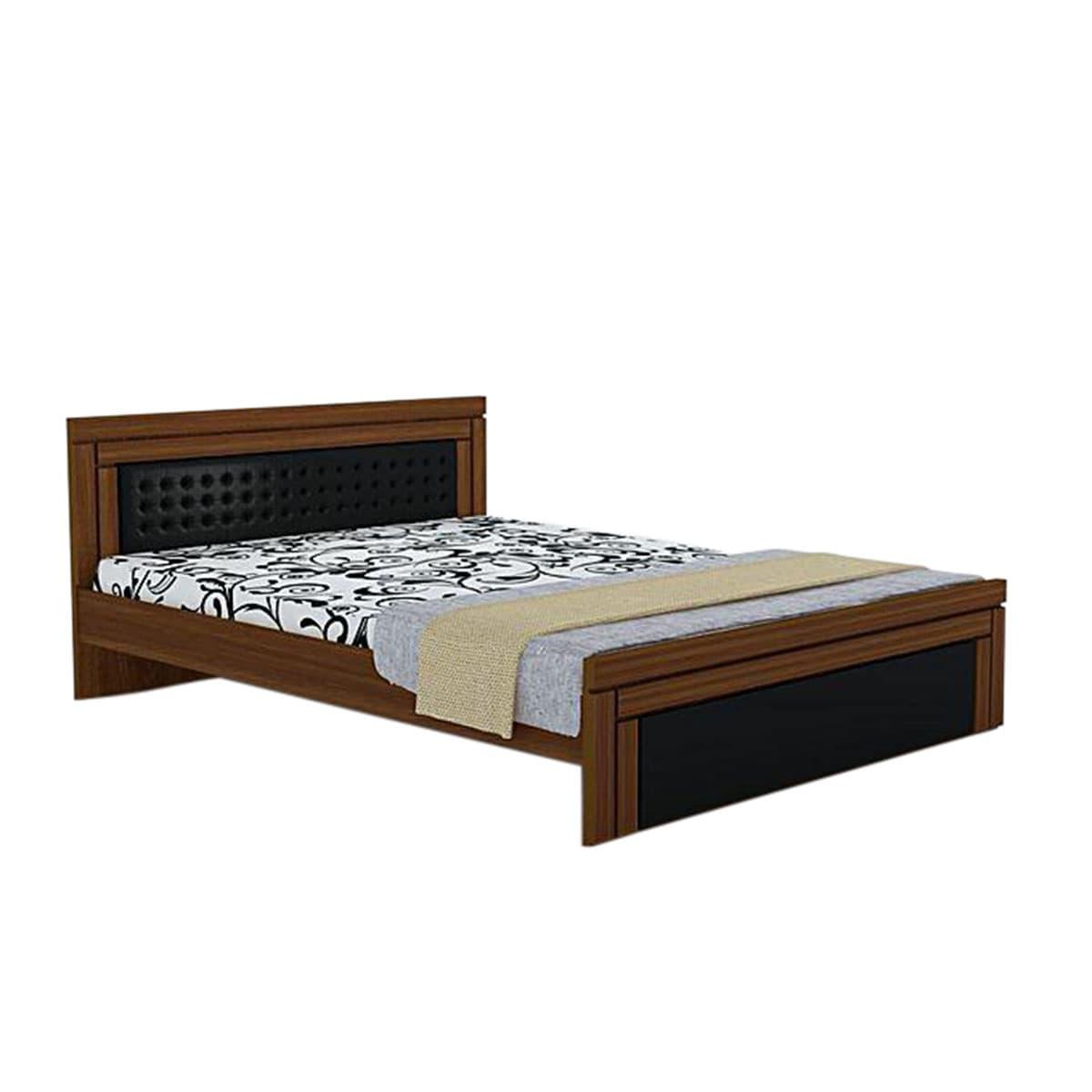 Bed Price In Bangladesh Buy Beds In Bangladesh Darazcombd