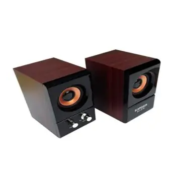 buy dj speaker