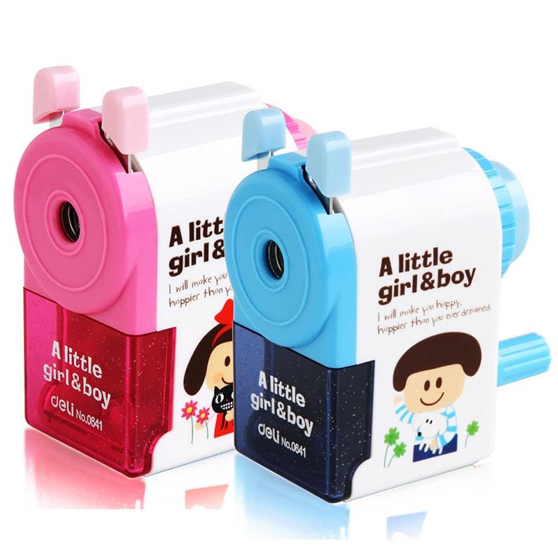 buy pencil sharpener online