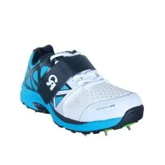 spike shoes price