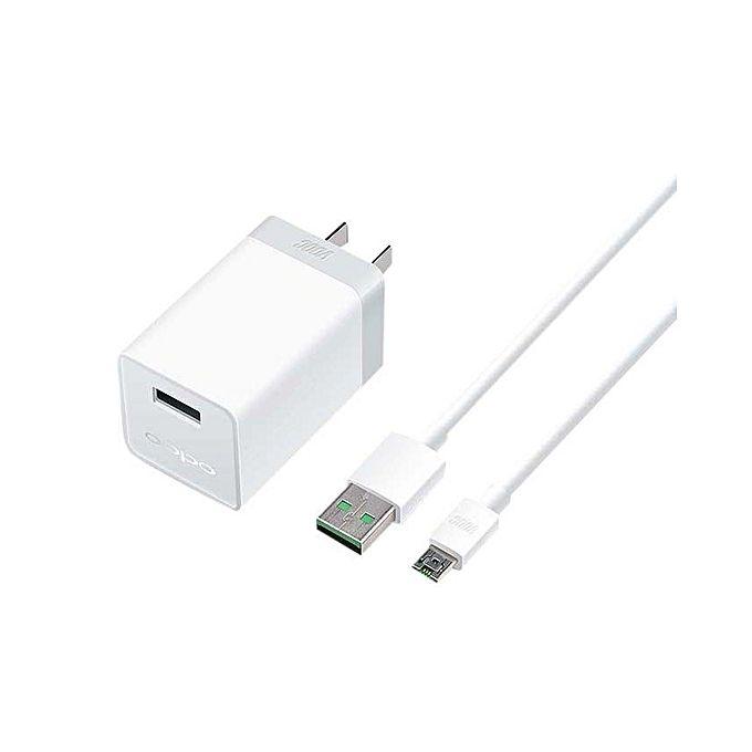 AK903 Charger For Oppo