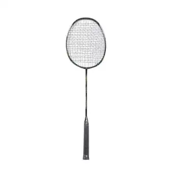 carbonex racket price
