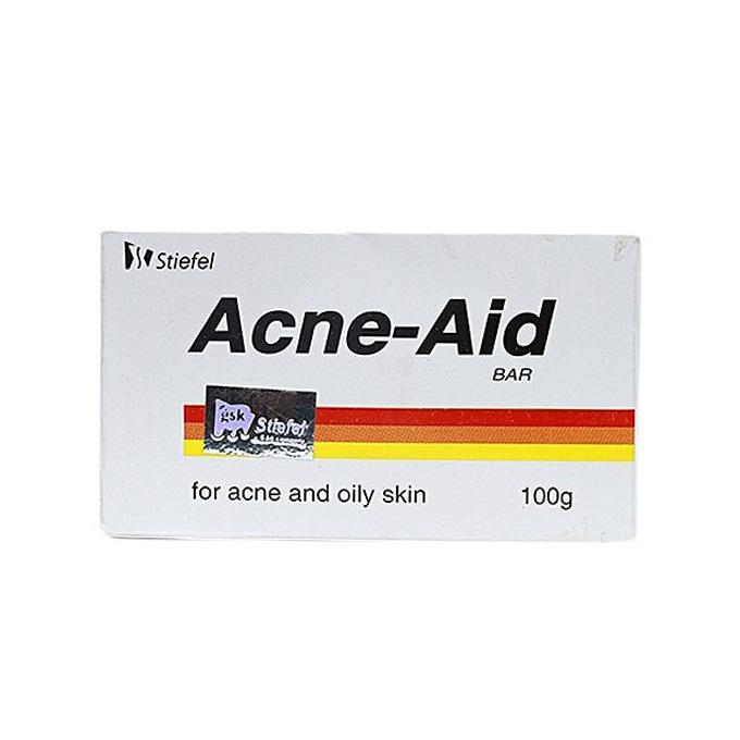 Acne Aid Bar Price In Bangladesh ubicaciondepersonas.cdmx.gob.mx