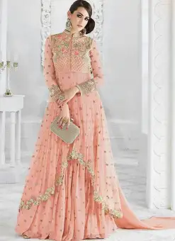 long gown dress with price