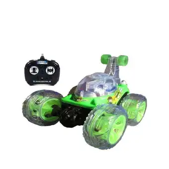 ben 10 car price