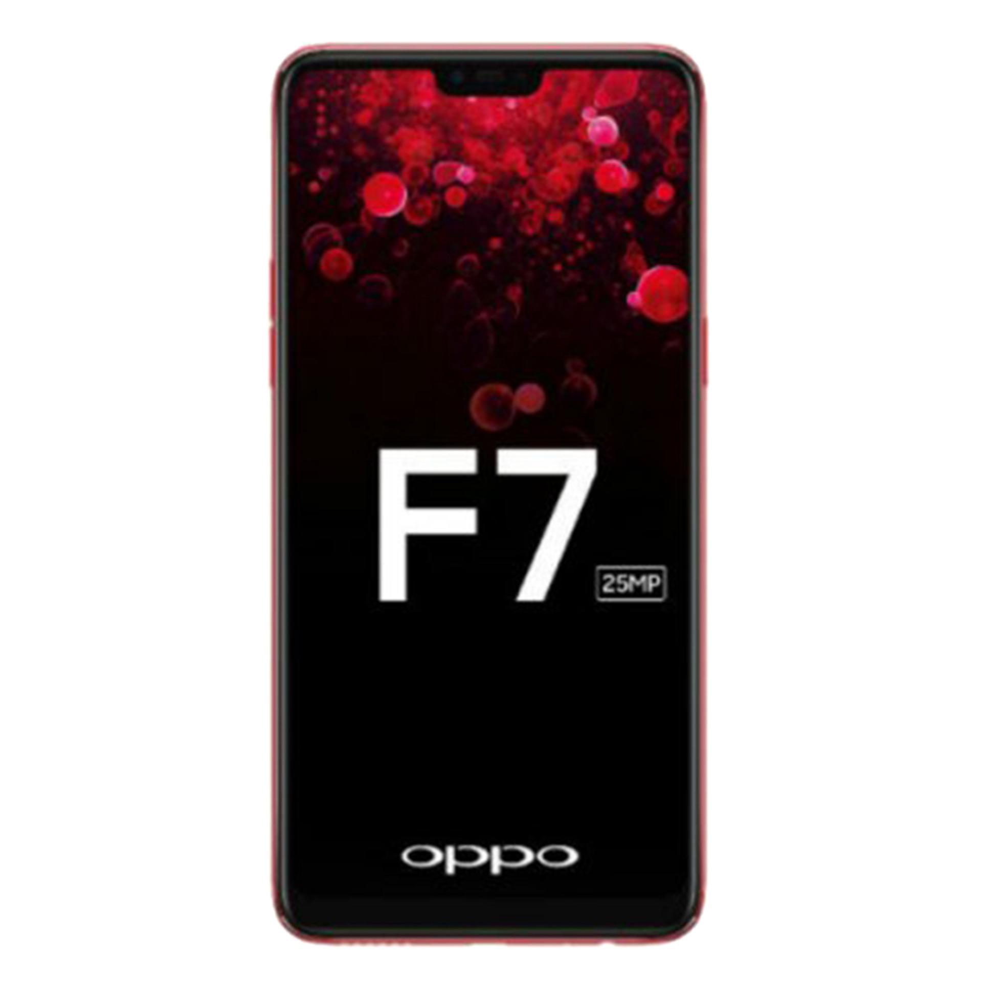 Buy OPPO Helio SONY Mobiles at Best Prices line in Bangladesh OPPO F7 Smartphone 6 23" 4GB RAM 64GB ROM 16MP Camera