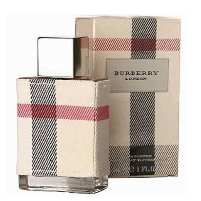 Burberry Bangladesh Online Shop Burberry Online Store Darazcombd