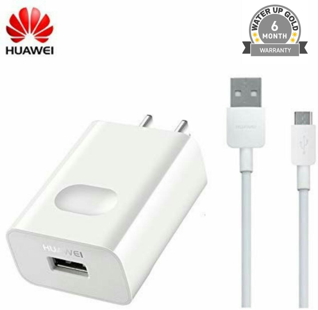 Huawei Charger Adapter