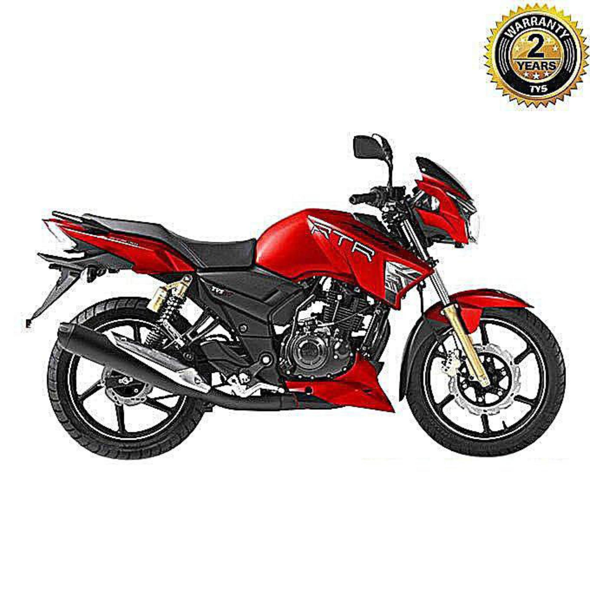 Honda All Model Bike Price In Bangladesh