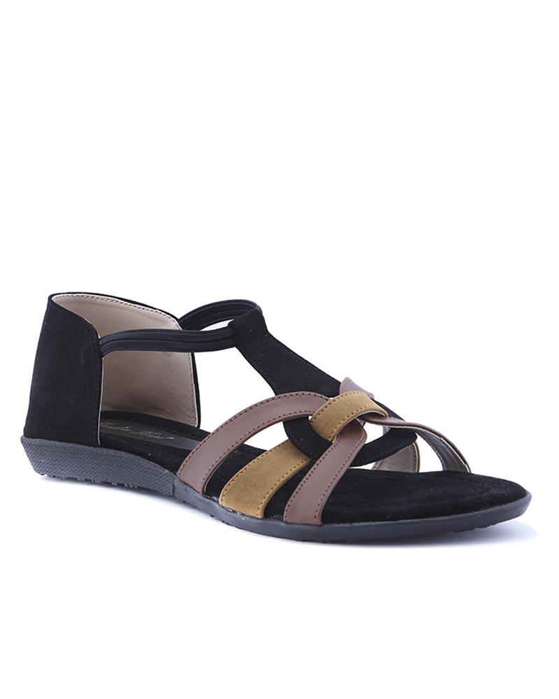 daraz women shoes