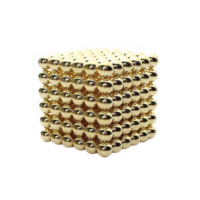 50000 magnetic balls for sale