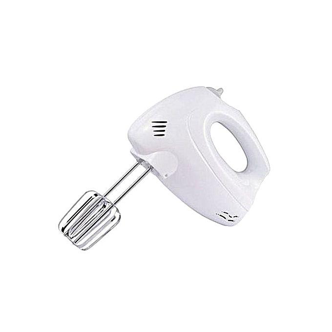 Electric Hand Blender Price In Bd ubicaciondepersonas.cdmx.gob.mx