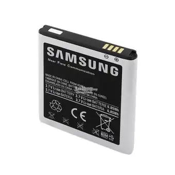 Samsung J2 15 Original Mobile Battery For 00mah Buy Online At Best Prices In Bangladesh Daraz Com