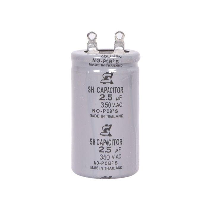 Cfc Ceiling Fan Capacitor White Buy Online At Best Prices In