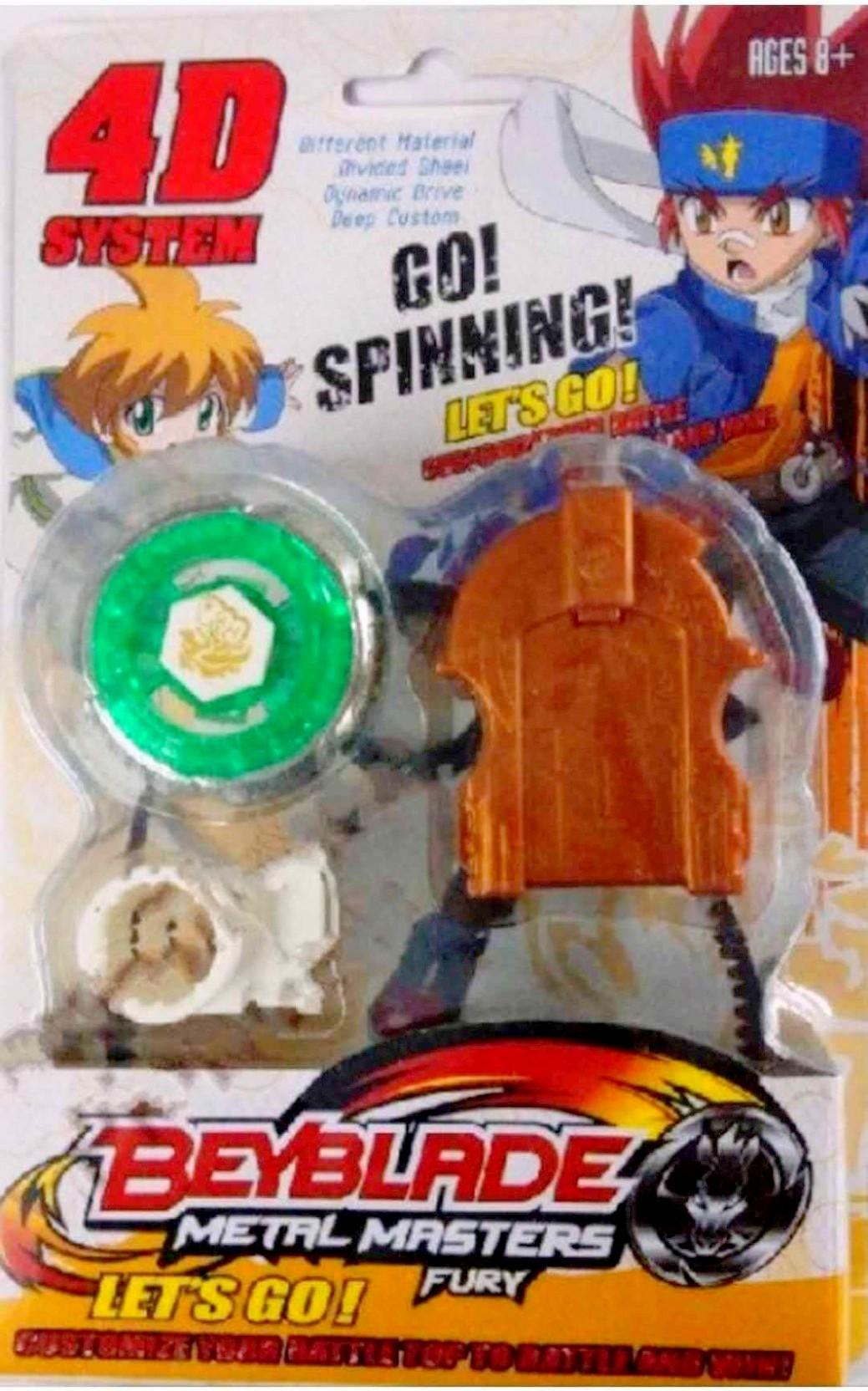 beyblade online store