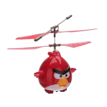 angry birds toys online