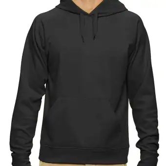 black phillies hoodie