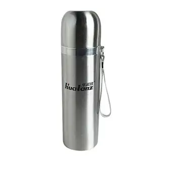 vacuum flask 500ml price