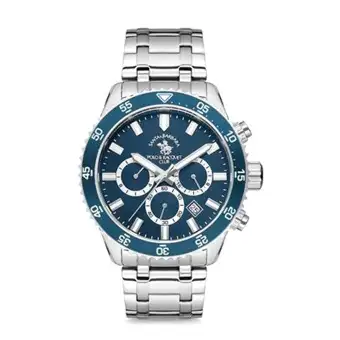 polo and racquet club watches price