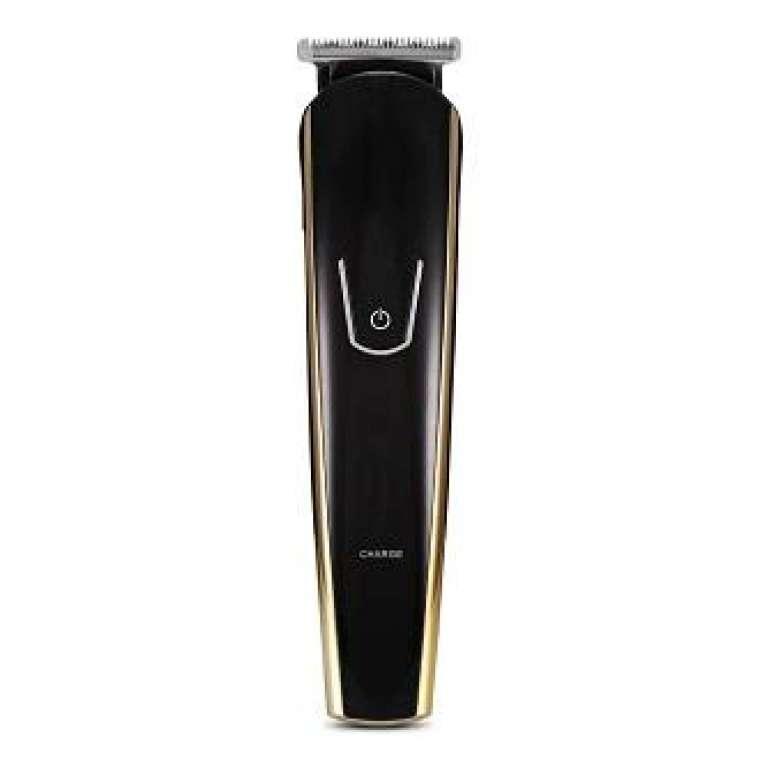 Buy Cathy Doll Shavers At Best Prices Online In Bangladesh Daraz