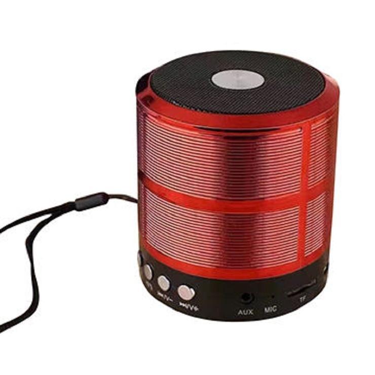 mini speaker yst 890