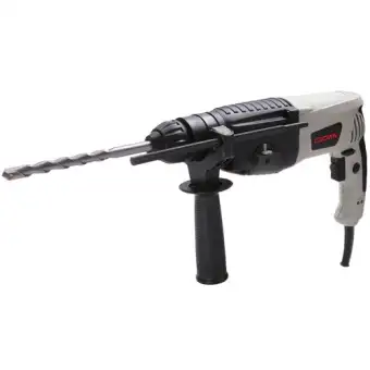 sds hammer drill price