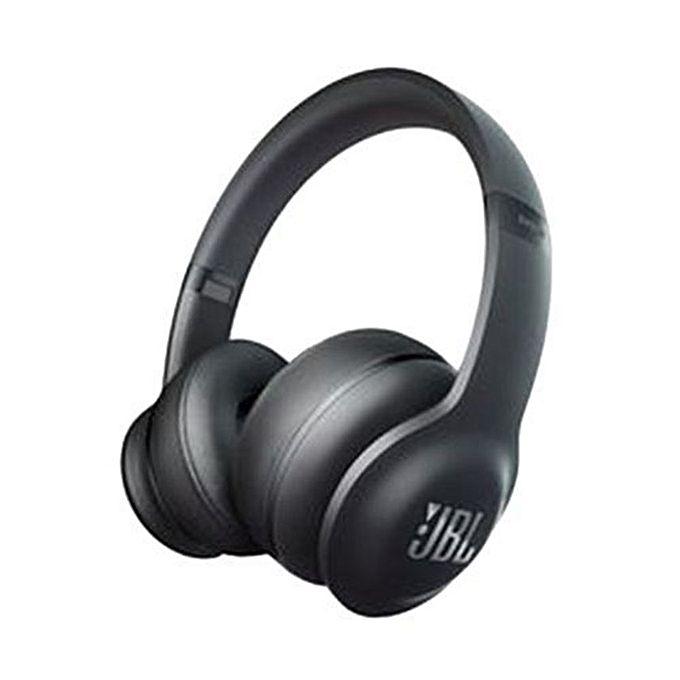 jbl s930 price