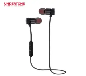 bluetooth earphone daraz