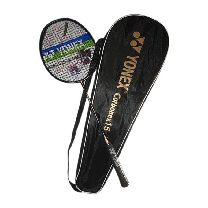 carbonex racket price