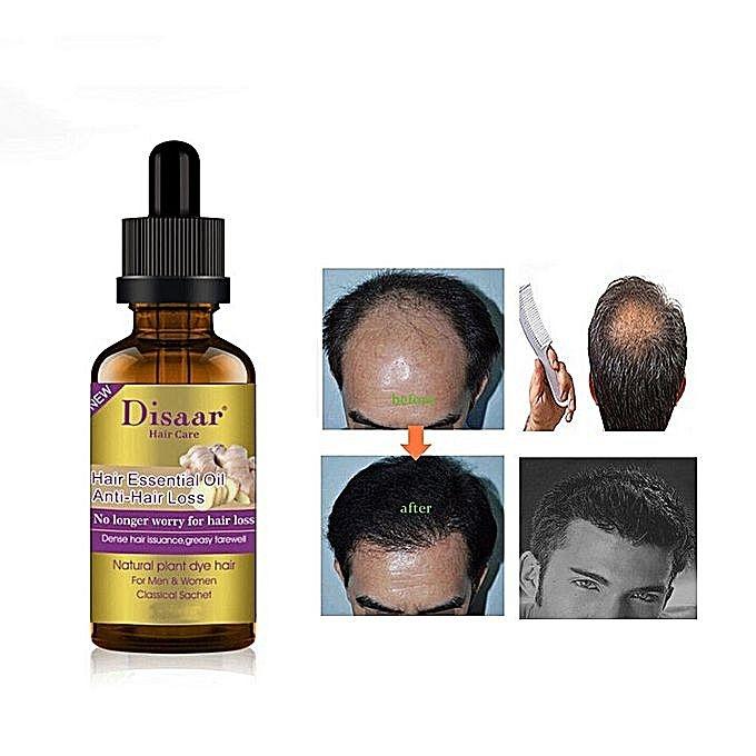 Buy Disaar Hair Treatments At Best Prices Online In Bangladesh